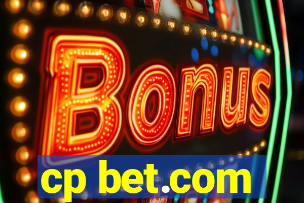 cp bet.com